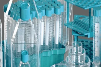 tissue-culture-products image